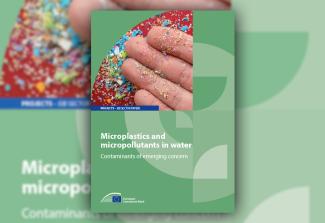 https://www.eib.org/en/publications/ 20230042-microplastics-and-micropollutants-in-water 