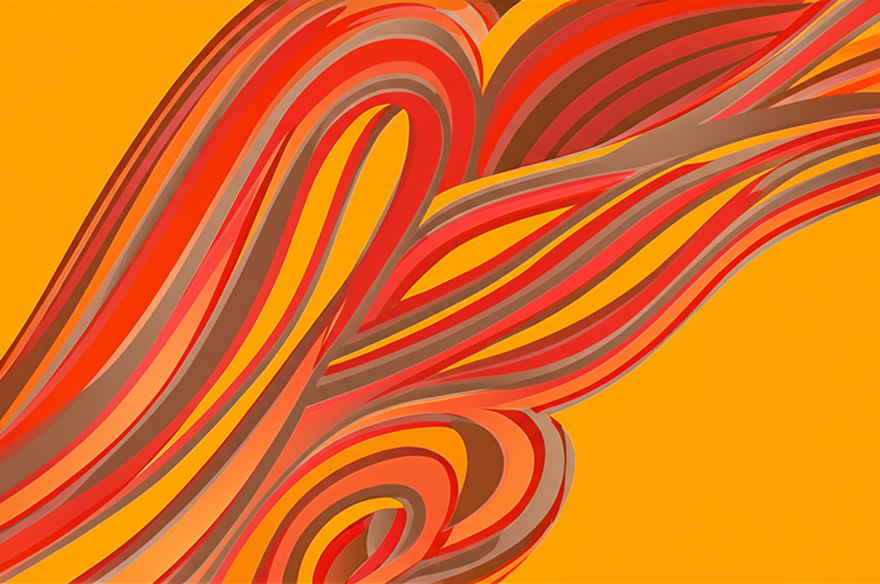 Graphic 
