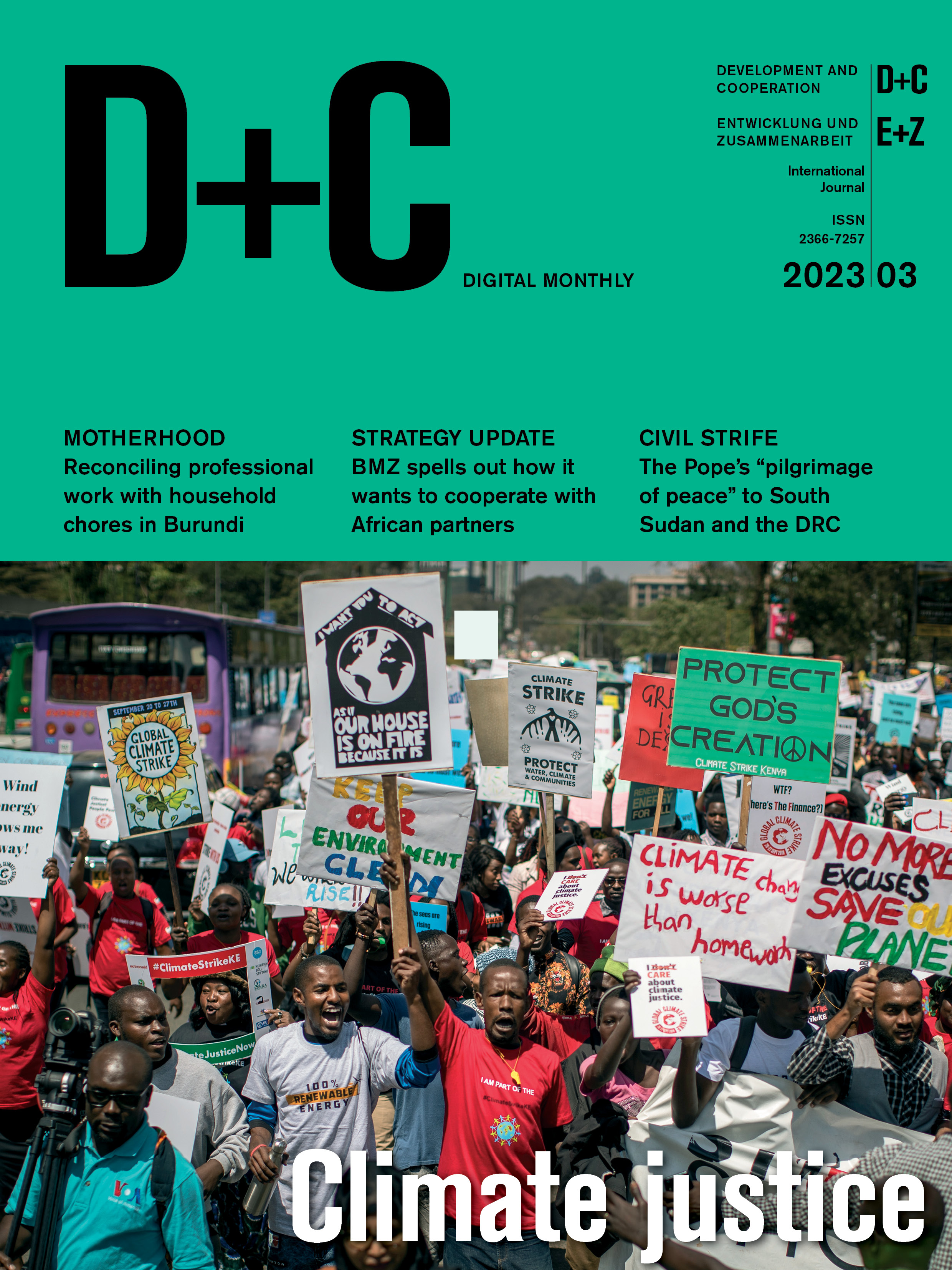 D+C/E+Z