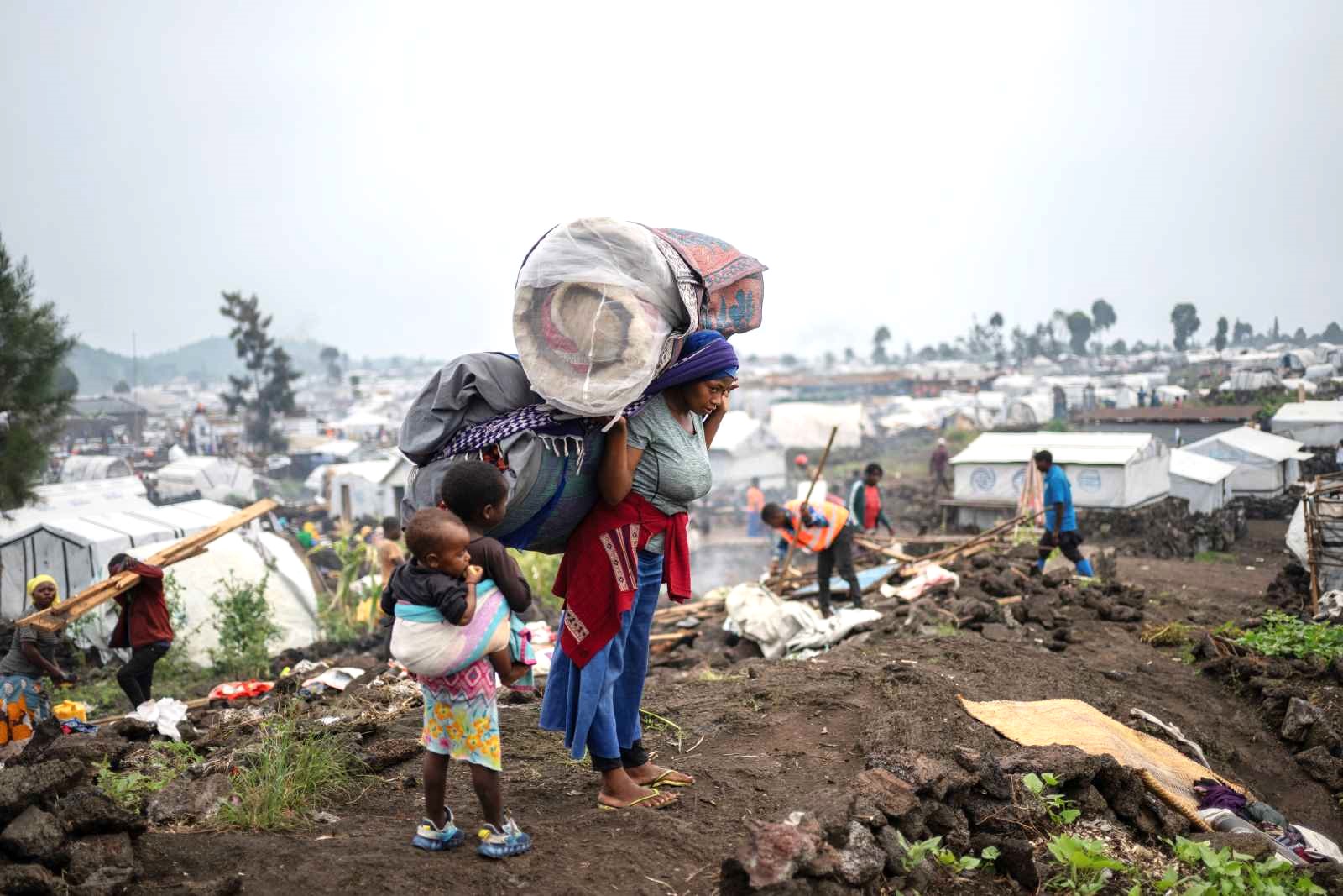 25-02-21_Miriam Ogutu_ DRC - Conflict