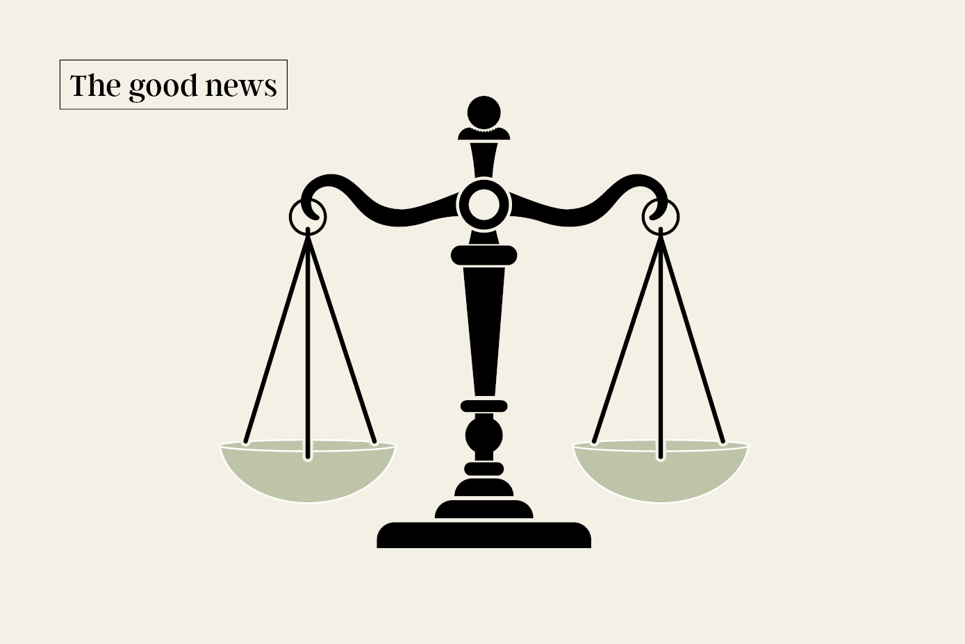 According to the International Court of Justice, countries have to take action against climate change.