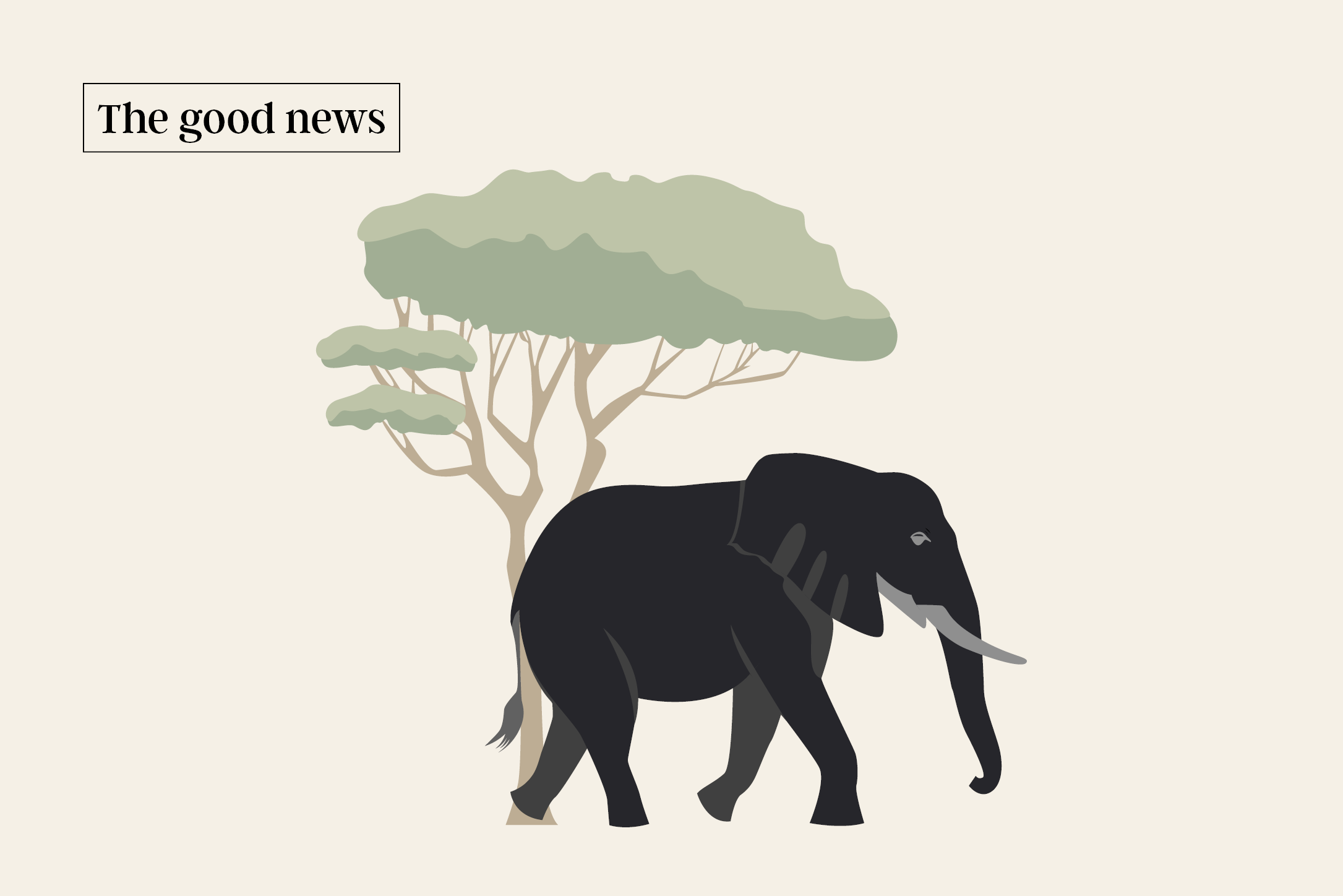 Protecting biodiversity and world heritage sites