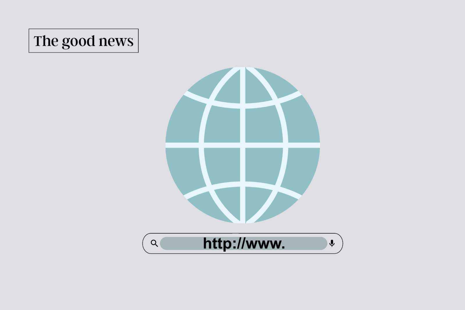 Der Sender Deutsche Welle hat eine App entwickelt, um digitale Zensur zu umgehen.