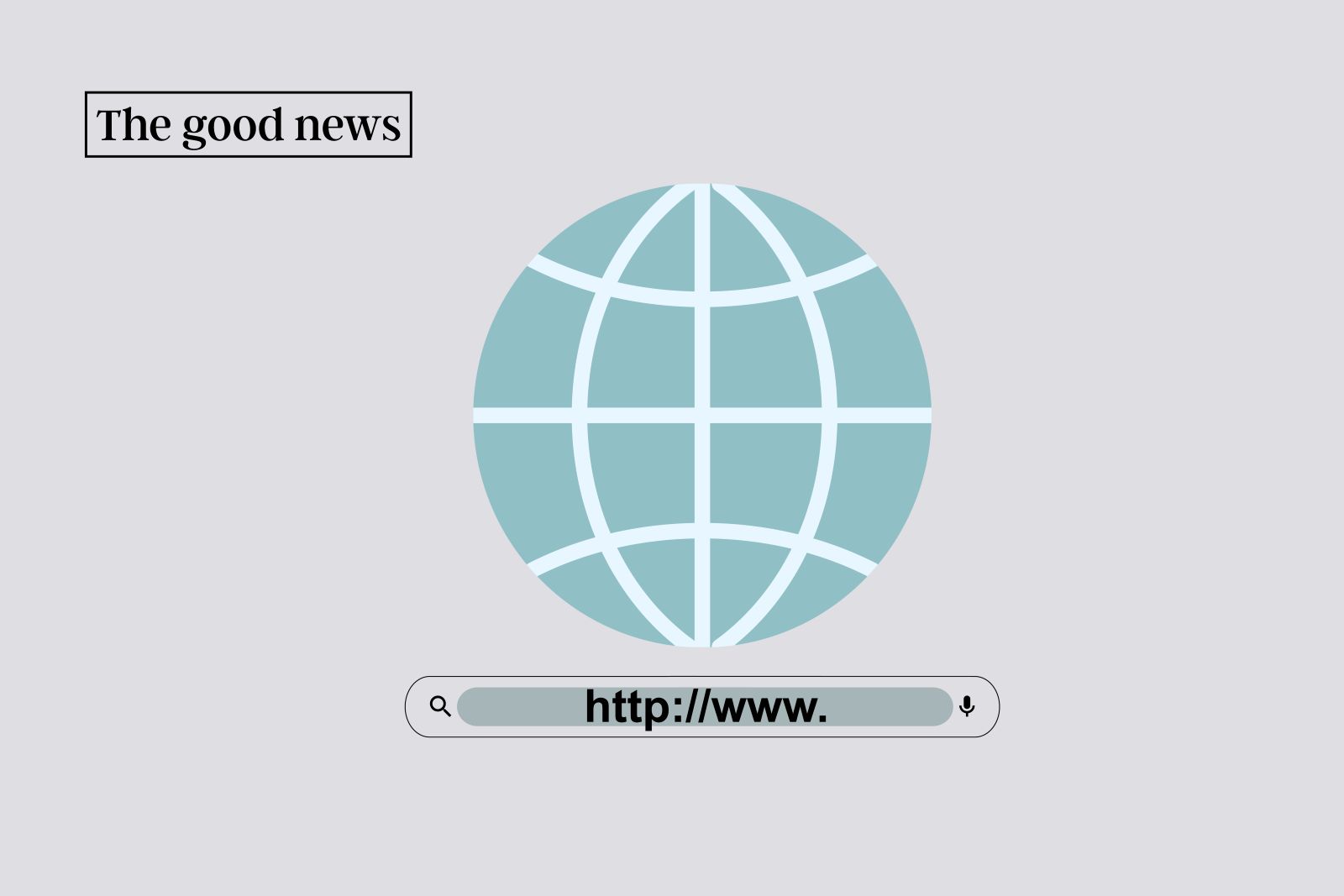 The German broadcaster DW designed an app to circumvent digital censorship.