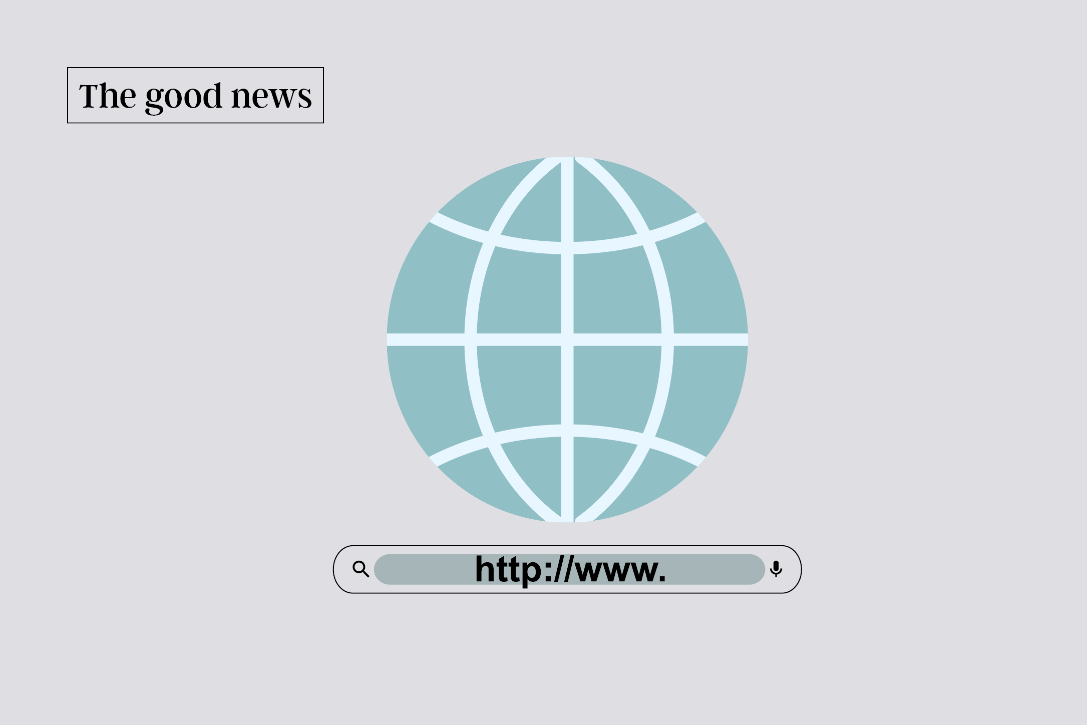 The German broadcaster DW designed an app to circumvent digital censorship.