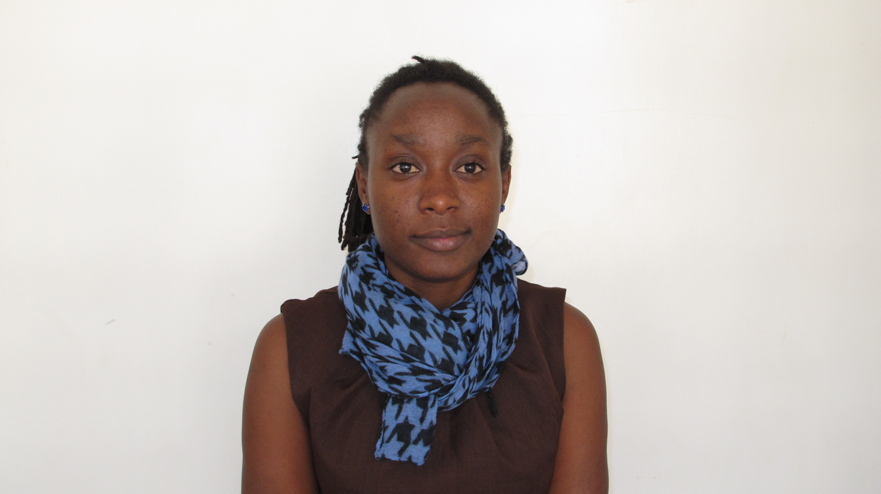Grace Atuhaire Grace Atuhaire