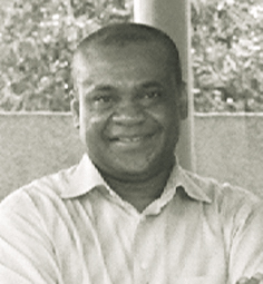Okanla Karim Okanla