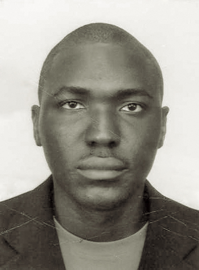 Samir Abi Samir Abi