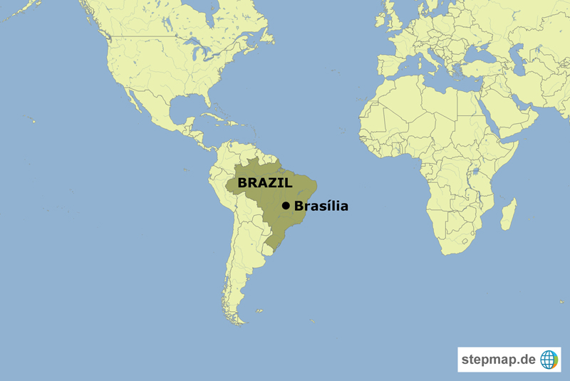 stepmap.de
