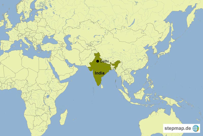 stepmap.de