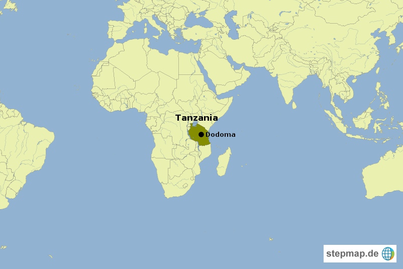 stepmap.de