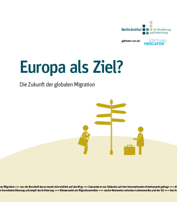 https://www.berlin-institut.org/fileadmin/user_upload/Europa_als_Ziel/Europa_als_Ziel_online.pdf Screenshot