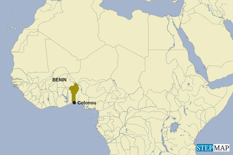 stepmap.de
