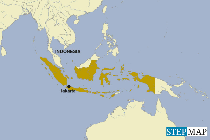 stepmap.de