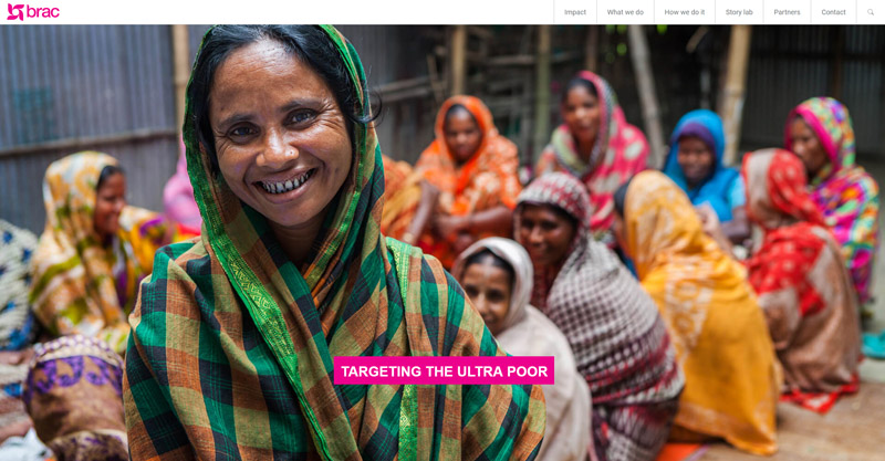 http://www.brac.net/program/targeting-ultra-poor/ Screenshot