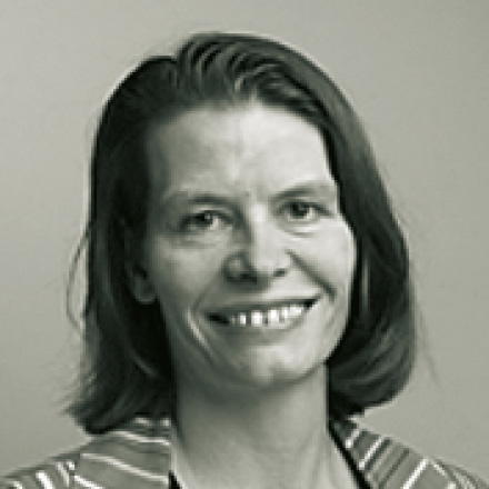 Kathrin Berensmann