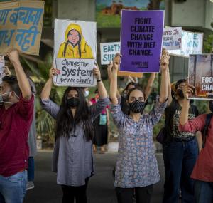 Photo: Altaf Qadri/picture-alliance/ASSOCIATED PRESS Photo: Altaf Qadri/picture-alliance/ASSOCIATED PRESS