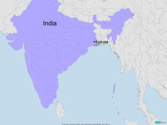 StepMap