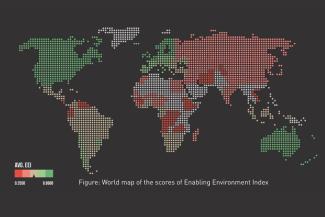 EEI Report