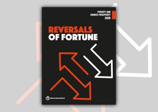 https://www.worldbank.org/en/publication/poverty-and-shared-prosperity