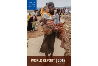 https://www.hrw.org/sites/default/files/world_report_download/ 201801world_report_web.pdf