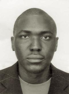 Samir Abi Samir Abi