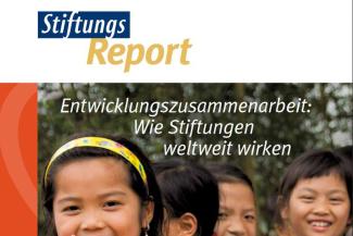 https://shop.stiftungen.org/media/mconnect_uploadfiles/s/t/stiftungsreport-entwicklungszusammenarbeit.pdf