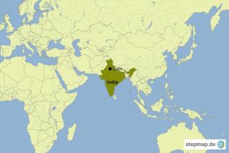 stepmap.de