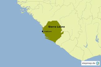 stepmap.de
