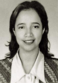 Patricia Galicia Patricia Galicia