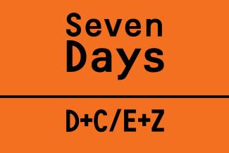 D+C/E+Z