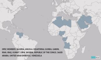 stepmap.de