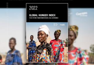 https://www.globalhungerindex.org/download/all.html