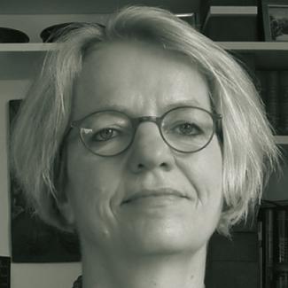 Susanne Neubert