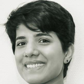 Sundus Saleemi