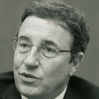 Achim Steiner