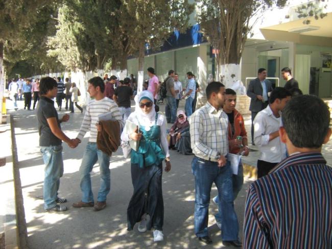 Arranged marriage, forced marriage