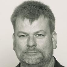 Markus Loewe