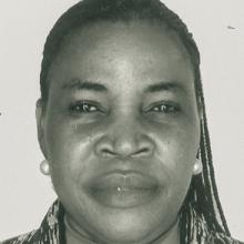 Bimbola Oyesola